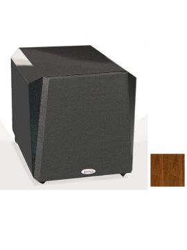 Сабвуфер Legacy Audio Metro XD walnut