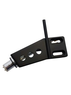 Хедшелл Thorens TP71