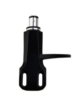 Хедшелл Alive Audio Headshell Straight