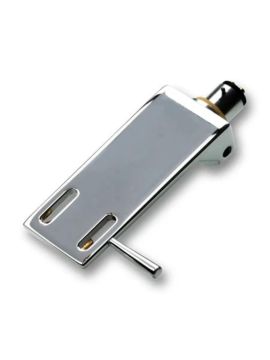 Шелл Pro-Ject Signature Premium Polished