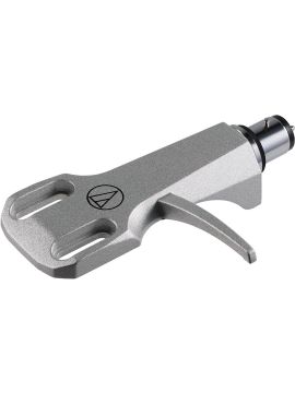 Хедшелл Audio Technica AT-HS6SV