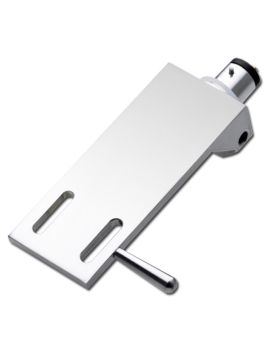 Шелл Pro-Ject HEADSHELL SIGNATURE CHROME