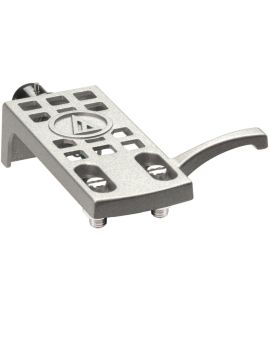 Хедшелл Audio Technica AT-HS10SV