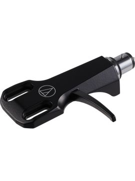 Хедшелл Audio Technica AT-HS6BK