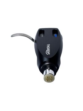 Держатель Thorens Headshell TD124/1500/403