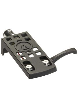 Хедшелл Audio Technica AT-HS10BK