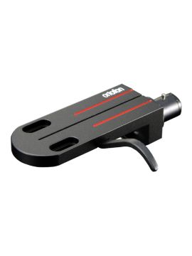 Шелл Ortofon LH-6000