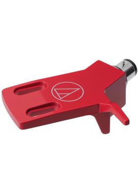 Хедшелл Audio Technica AT-HS3