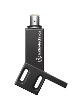 Хедшелл Audio Technica AT-HS4BK