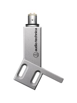 Хедшелл Audio Technica AT-HS4SV