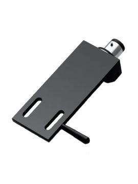 Шелл Pro-Ject HEADSHELL SIGNATURE BLACK