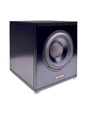 Активный сабвуфер Magico ASUB