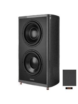 Активный сабвуфер Magico SSUB M-CAST black
