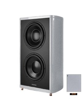 Активный сабвуфер Magico SSUB M-CAST silver