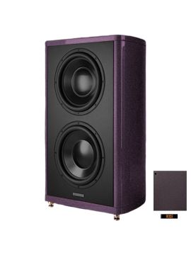 Активный сабвуфер Magico SSUB M-CAST rose