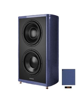 Активный сабвуфер Magico SSUB M-CAST blue