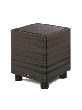 Сабвуфер Sonus Faber Gravis I Wenge