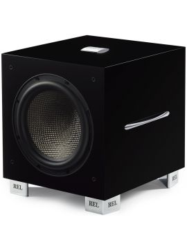 Сабвуфер REL Carbon Special