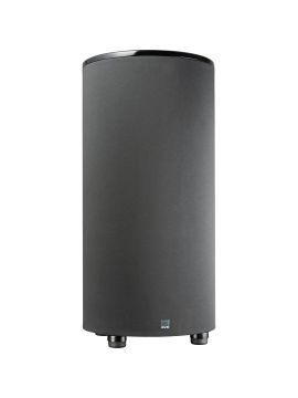 Активный сабвуфер SVS PC-2000 Pro piano gloss