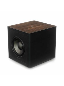 Сабвуфер Sonus Faber Gravis III Walnut