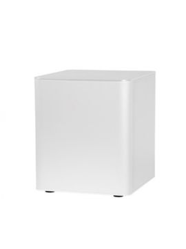 Сабвуфер Piega PS 101 W