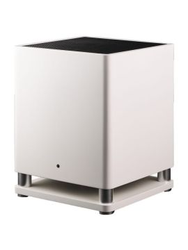 Сабвуфер Scansonic HD MB10 White