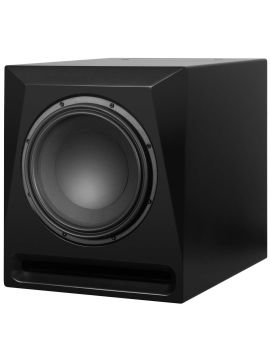 Активный сабвуфер Emotiva Airmotiv RS13 black matt