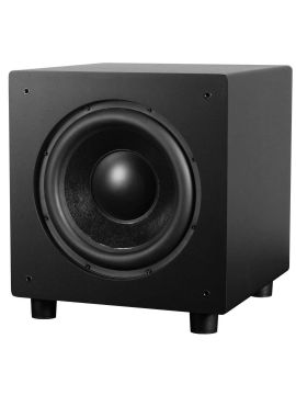 Активный сабвуфер Emotiva Airmotiv SE12