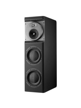 Акустическая система Bowers & Wilkins CT8 LR