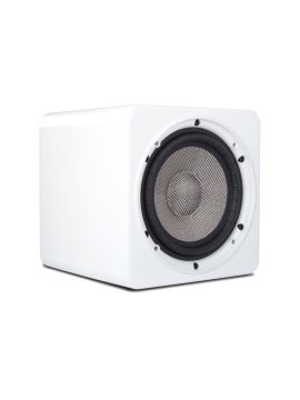 Сабвуфер Episode ES-SUB-EVO6-200-WHT