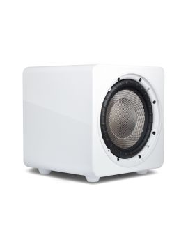 Сабвуфер Episode ES-SUB-EVO8-250-WHT