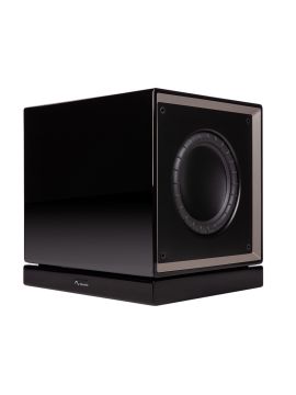 Сабвуфер Episode ES-SUB-MEGA-D10-BLK