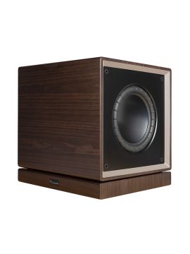 Сабвуфер Episode ES-SUB-MEGA-D10-WLN