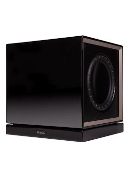 Сабвуфер Episode ES-SUB-MEGA-D12-BLK