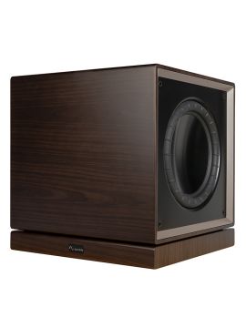 Сабвуфер Episode ES-SUB-MEGA-D12-WLN