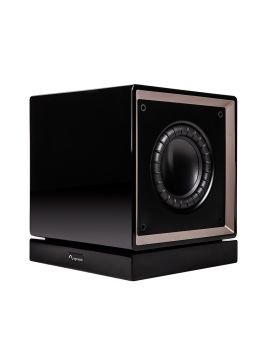 Сабвуфер Episode ES-SUB-MEGA-D8-BLK