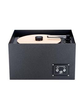 Машинка для мойки виниловых дисков VPI MW-1 Cyclone Cleaning Machine