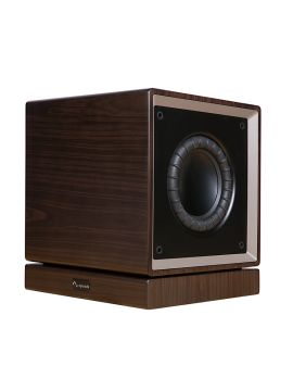 Сабвуфер Episode ES-SUB-MEGA-D8-WLN