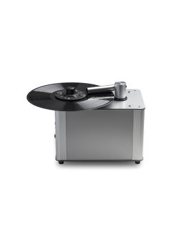 Автоматическая мойка Pro-Ject VC-E2