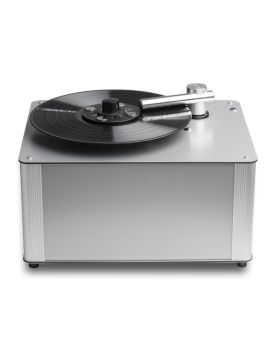Мойка для винила Pro-Ject VC-S3
