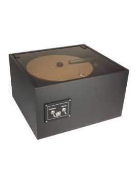 Машинка для мойки виниловых дисков VPI HW 16.5