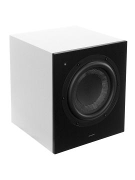 Сабвуфер Scansonic HD L8 Active White