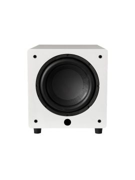 Активный сабвуфер Velodyne Impact X 12 white