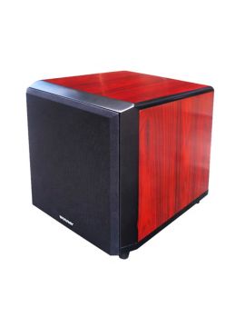 Сабвуфер Tone Winner SUB-12TD