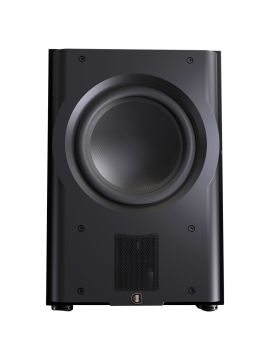 Сабвуфер Perlisten Audio R212s