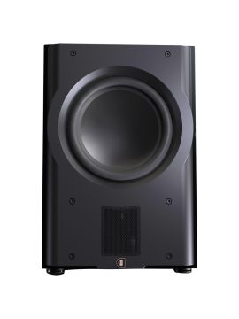 Сабвуфер Perlisten Audio R210s