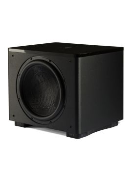 Сабвуфер REL HT1510
