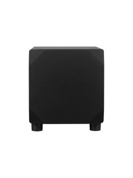 Сабвуфер Emotiva Airmotiv SE8