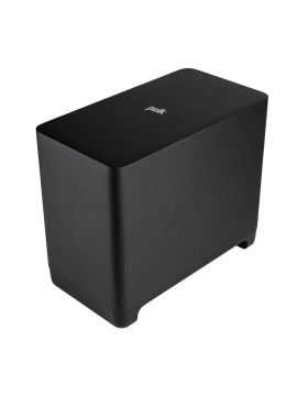 Сабвуфер Polk Audio REACT SUB