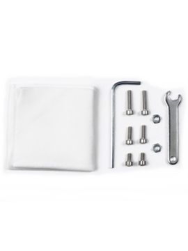 Комплект для монтажа Pro-Ject Mount It